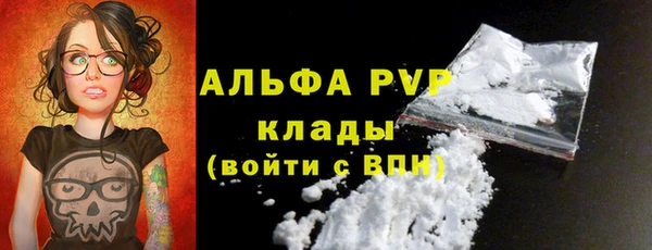 соль ск Горнозаводск