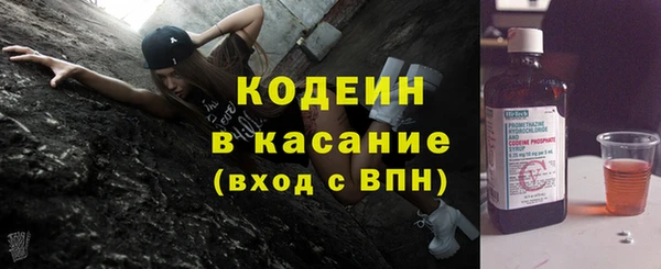 соль ск Горнозаводск